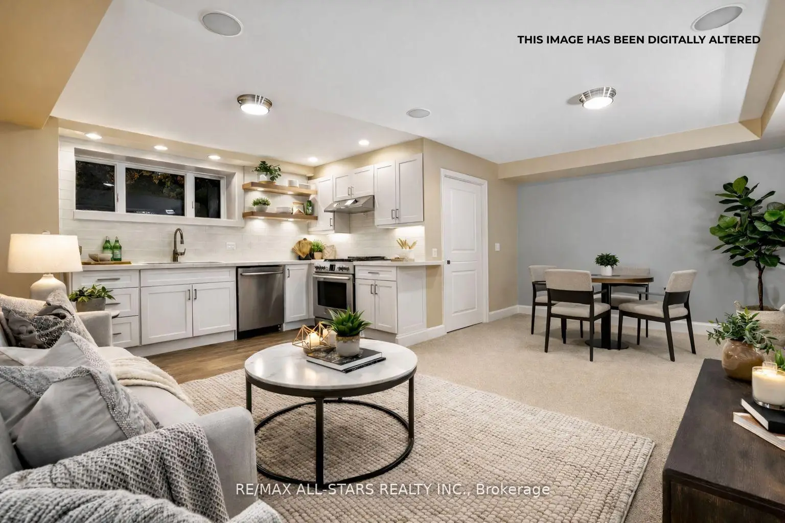 Property Images