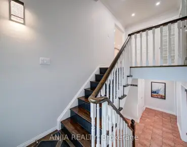 32 Wembley Ave <a href='https://luckyalan.com/community.php?community=Markham:Unionville'>Unionville, Markham</a> 5 beds 8 baths 3 garage $6.38M