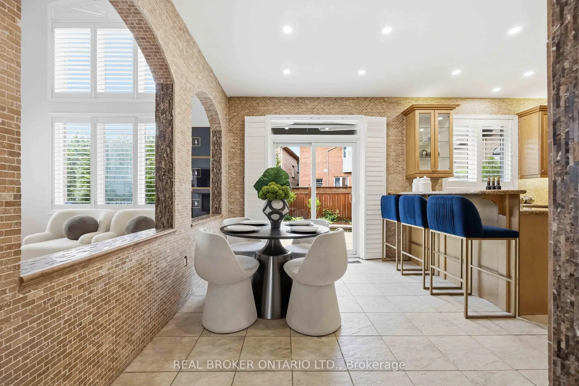 Property Images