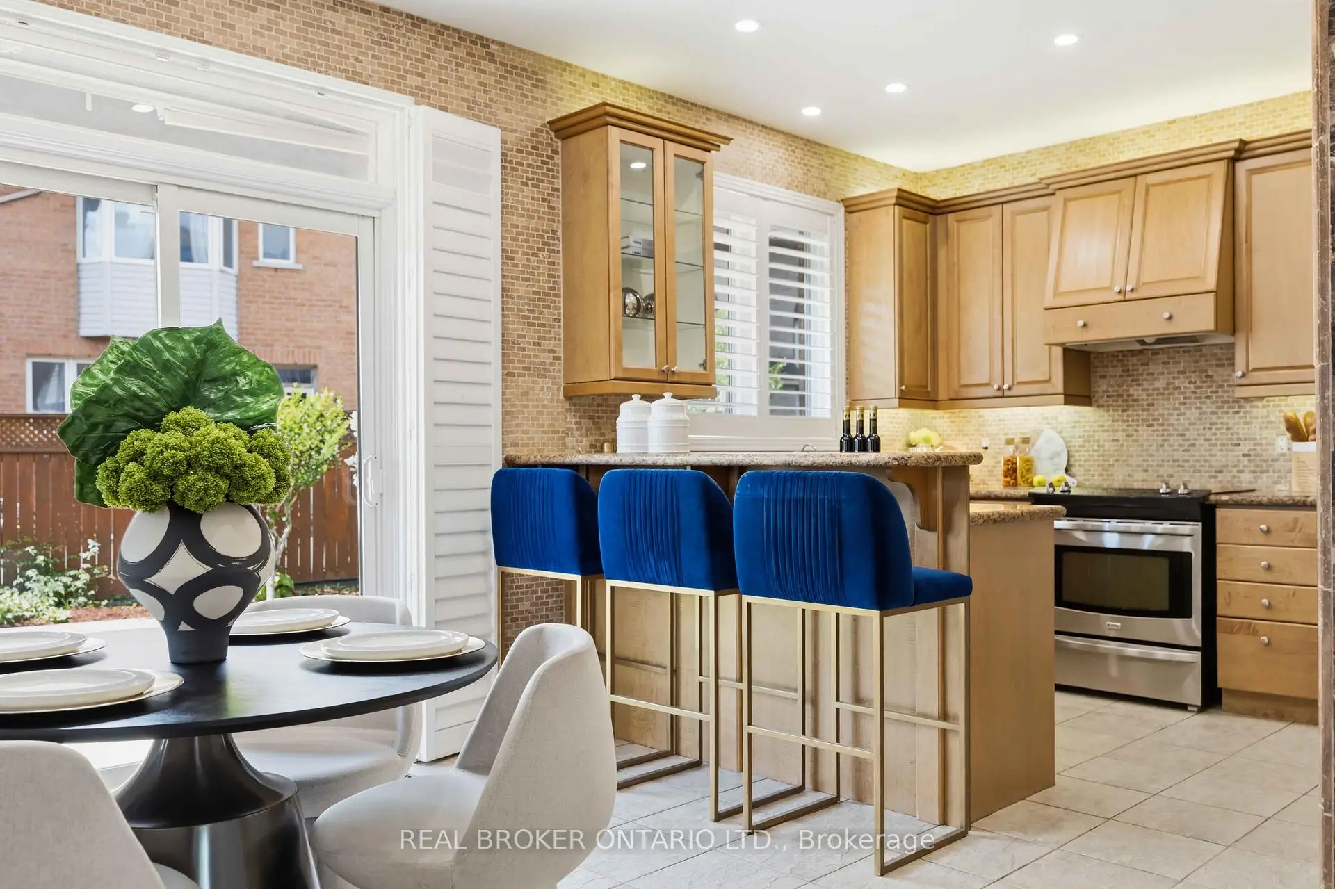 Property Images