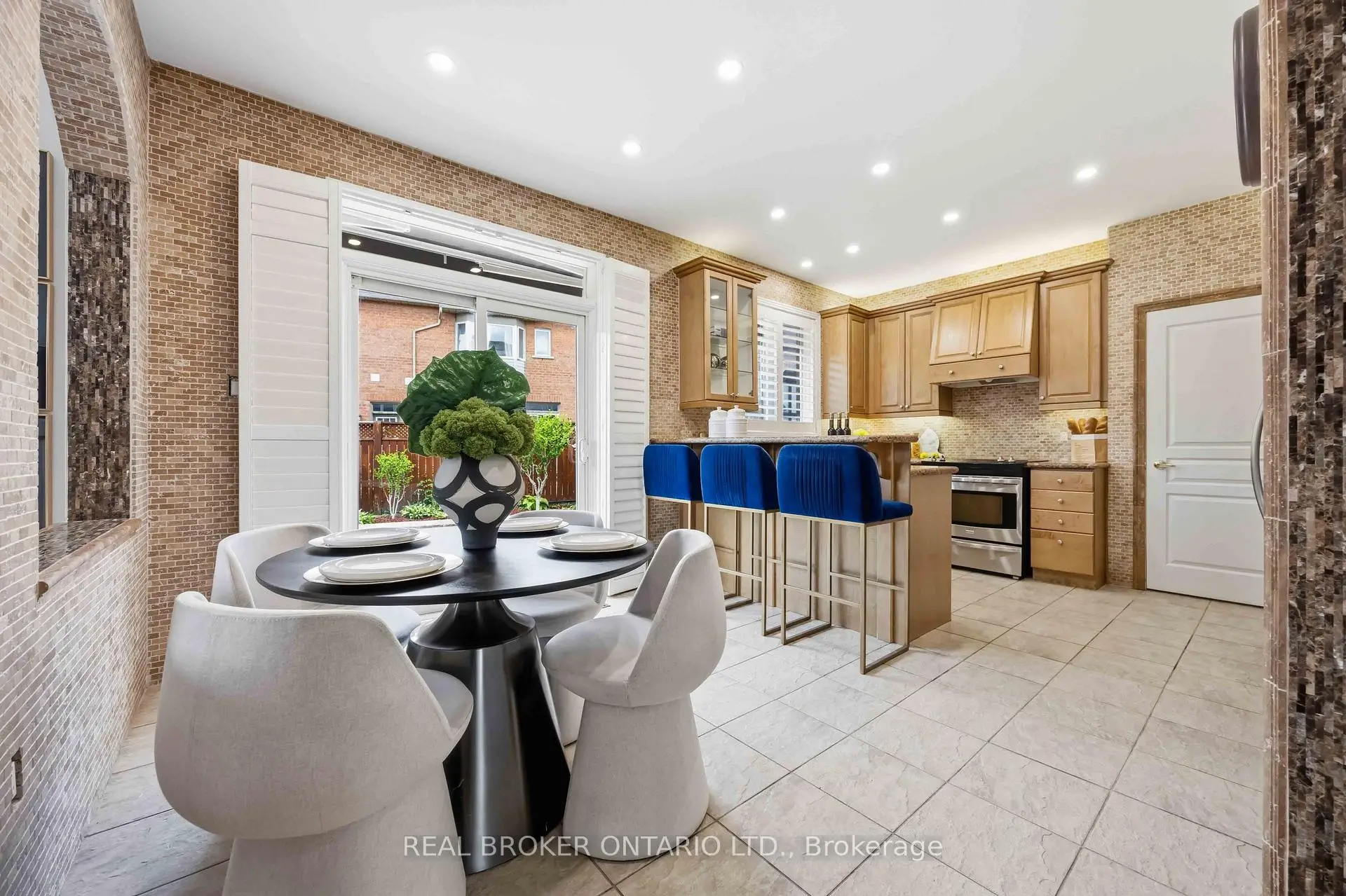 Property Images