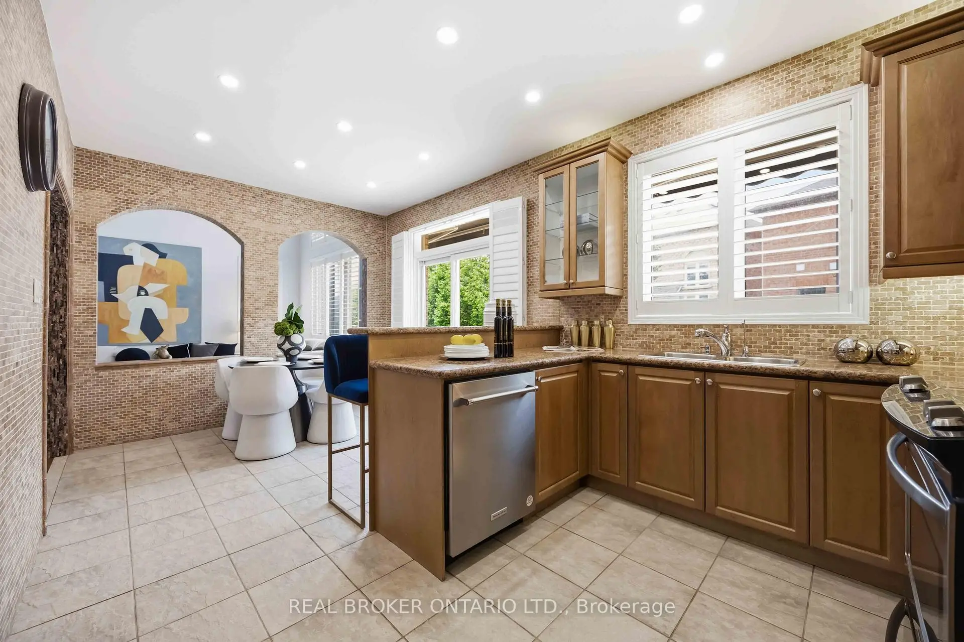 Property Images