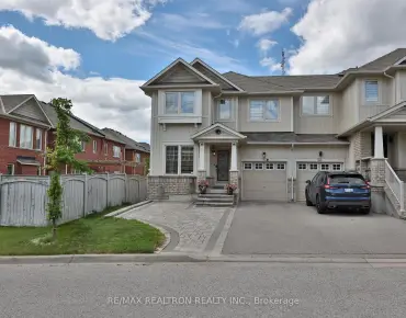 9442 Bayview Ave Observatory, Richmond Hill 4 beds 6 baths 2 garage $1.689M