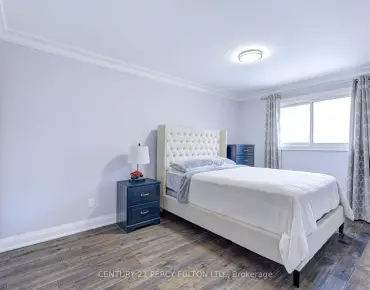 100 Gas Light Cres <a href='https://luckyalan.com/community.php?community=Vaughan:East Woodbridge'>East Woodbridge, Vaughan</a> 4 beds 4 baths 2 garage $1.5M