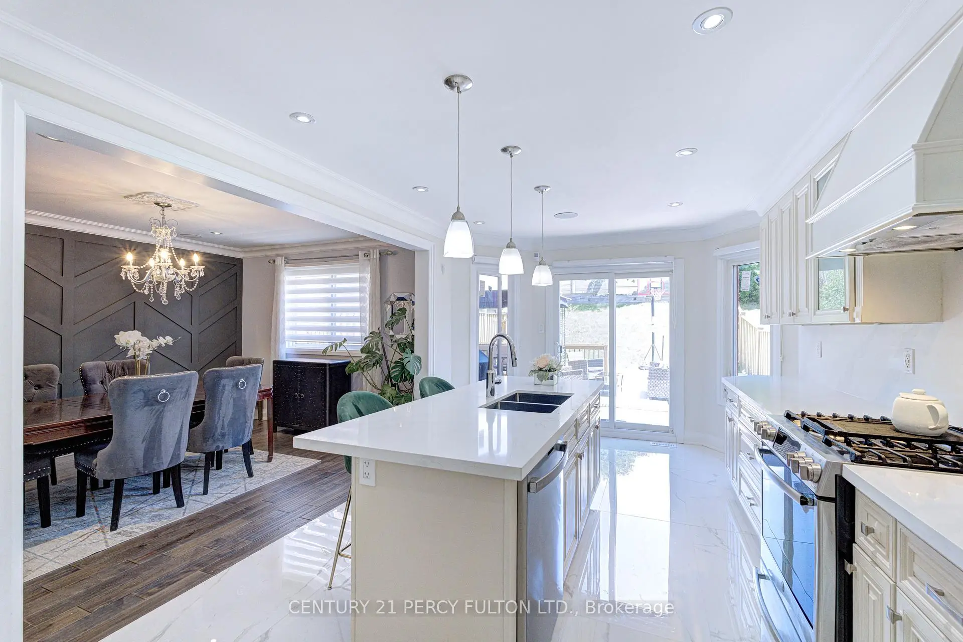 Property Images