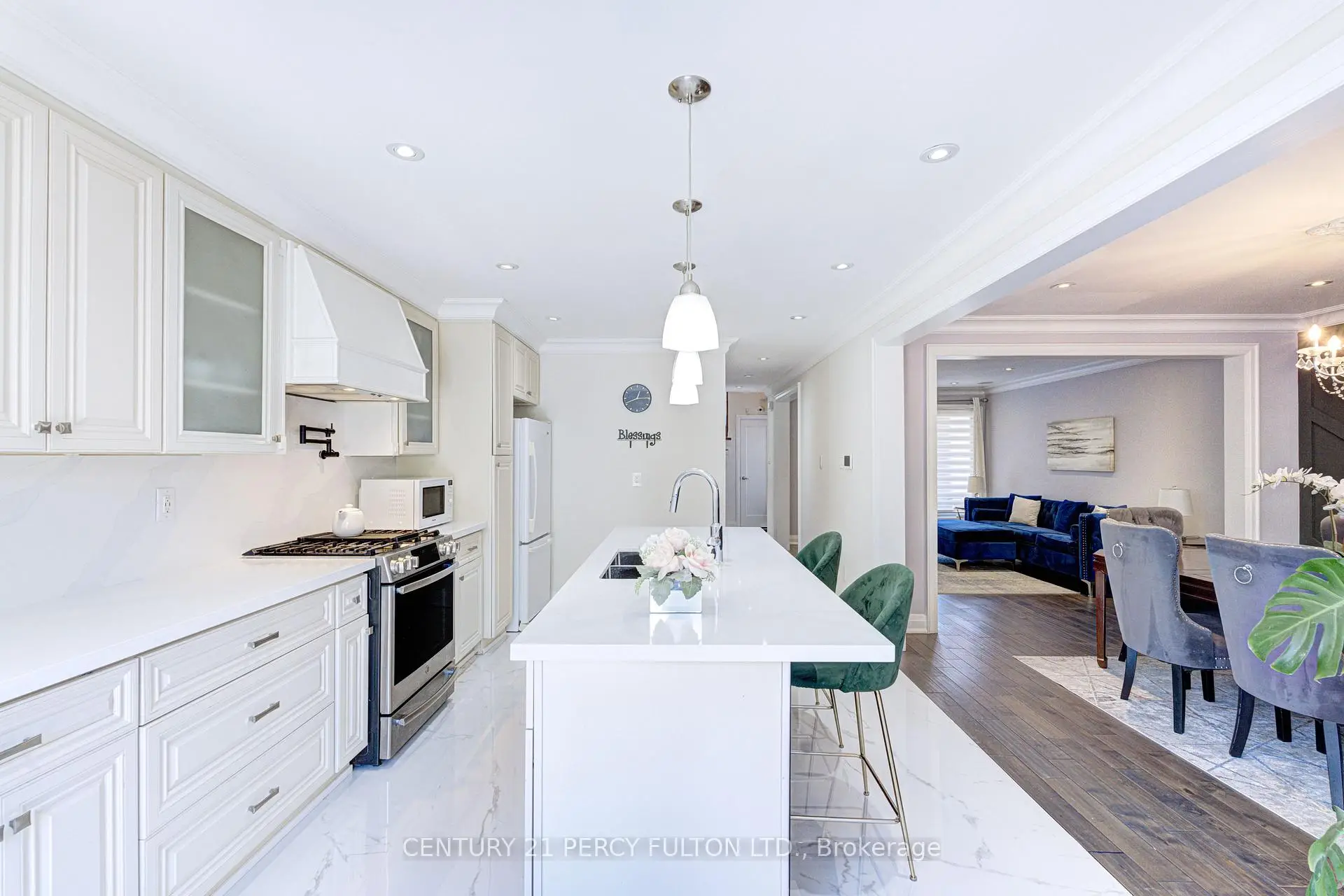 Property Images