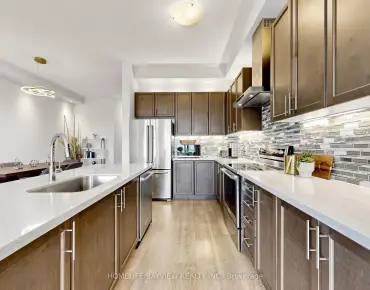 240 Elyse Crt Bayview Northeast, Aurora 4 beds 4 baths 1 garage $999K
