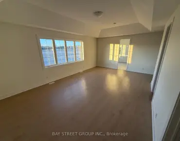 
26 Church Ln <a href='https://luckyalan.com/community.php?community=Markham:Thornhill'>Thornhill, Markham</a> 4 beds 3 baths 2 garage $2.1M