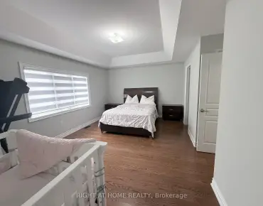131 KILLINGTON Ave <a href='https://luckyalan.com/community.php?community=Vaughan:Kleinburg'>Kleinburg, Vaughan</a> 4 beds 4 baths 1 garage $1.34M