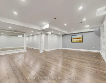 241 SEGUIN St <a href='https://luckyalan.com/community.php?community=Richmond Hill:Oak Ridges'>Oak Ridges, Richmond Hill</a> 4 beds 4 baths 2 garage $1.745M