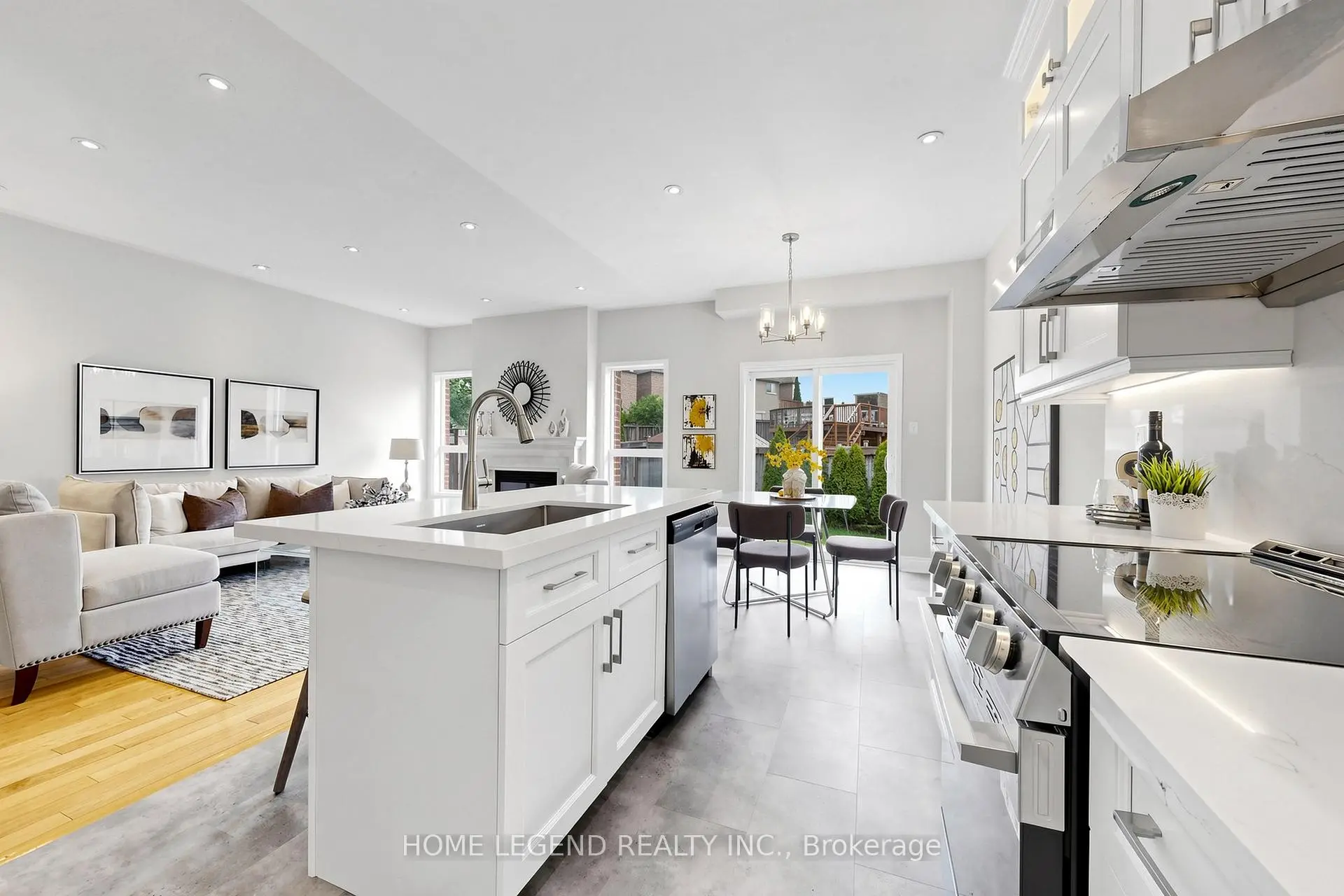 Property Images