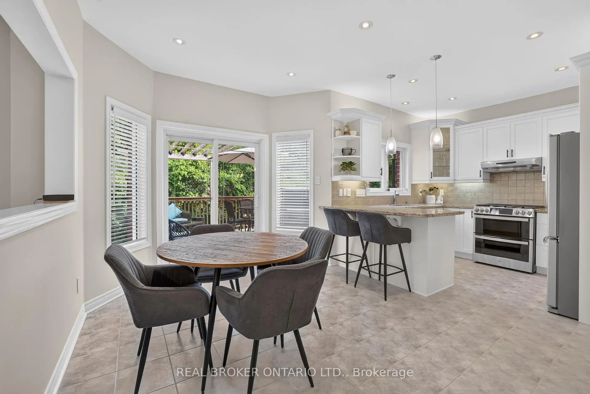 Property Images