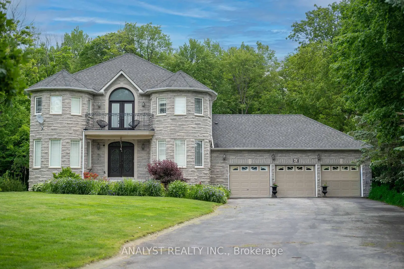 Property Images