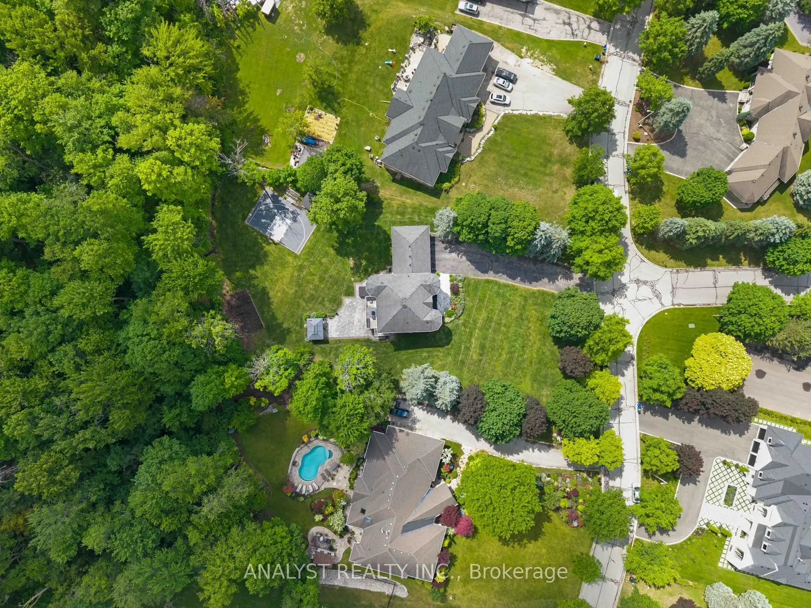Property Images