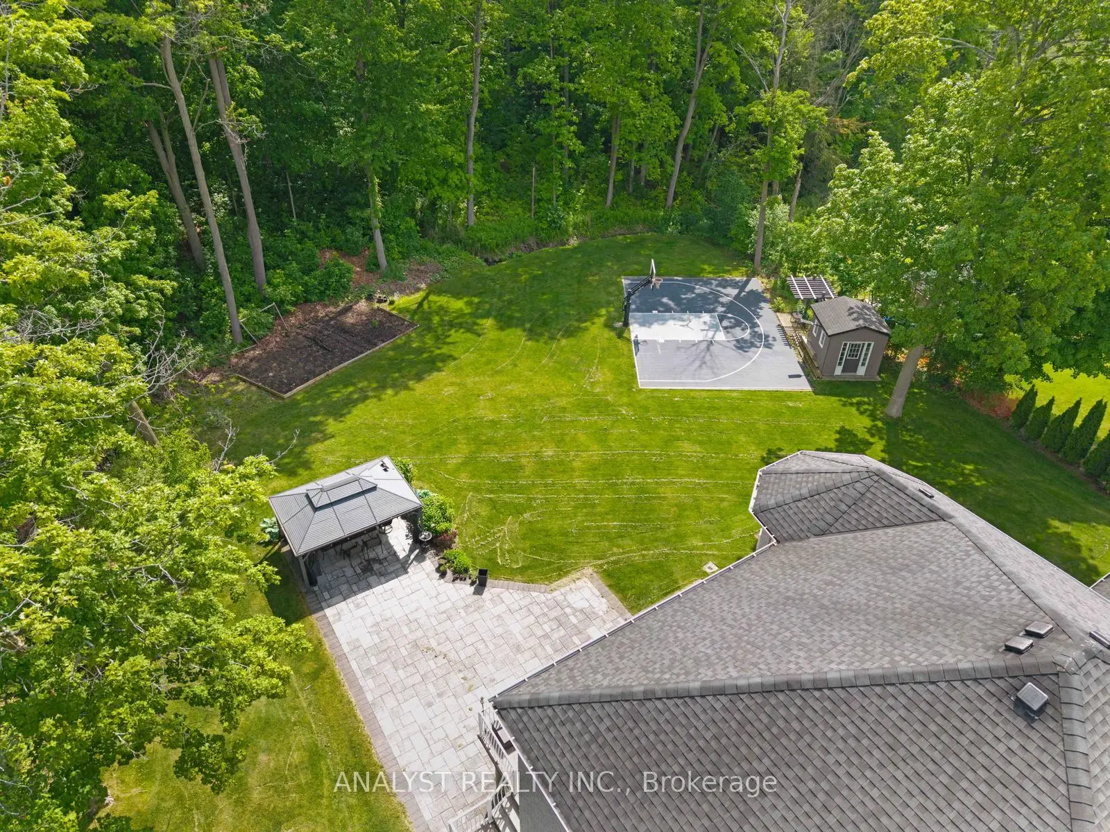Property Images