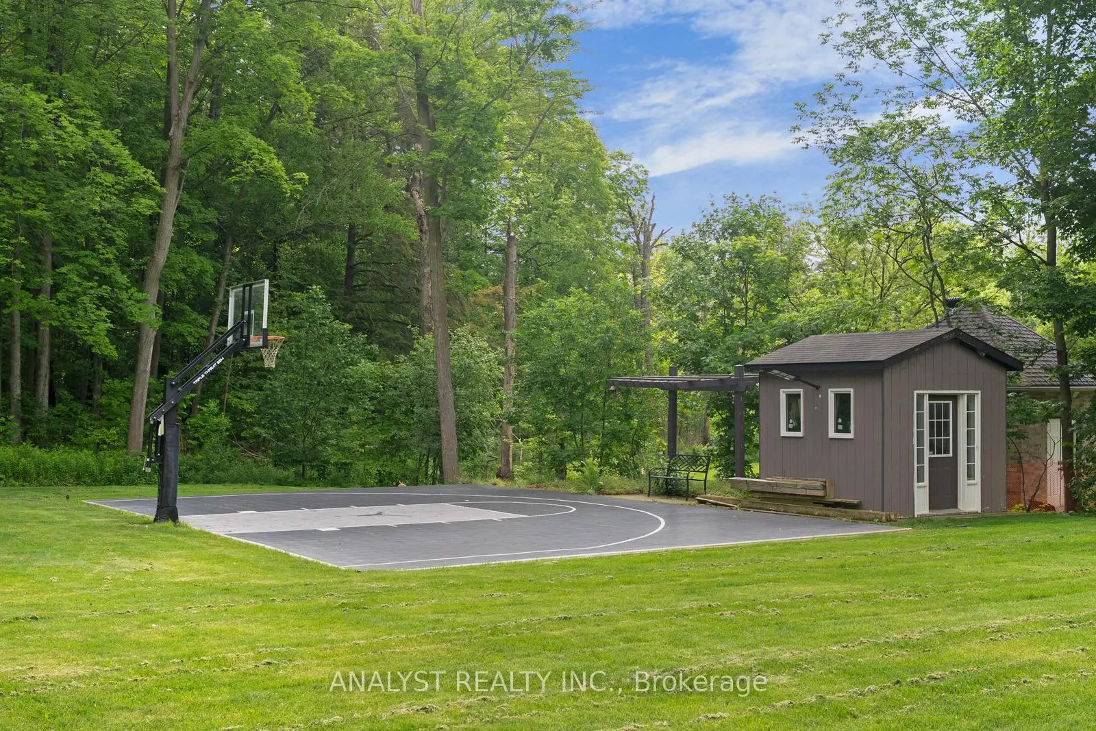 Property Images