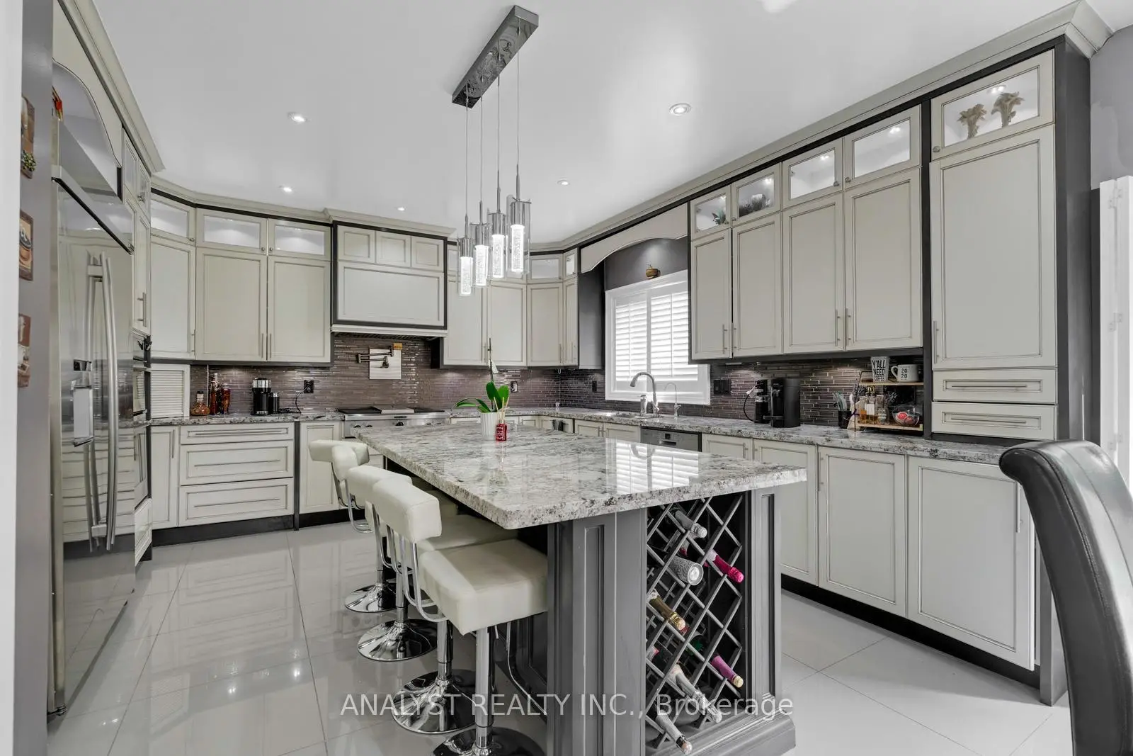 Property Images