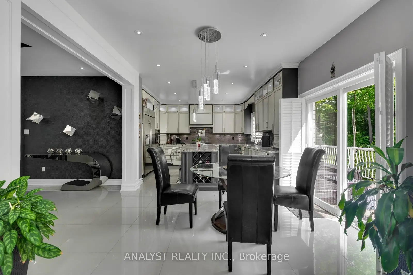 Property Images