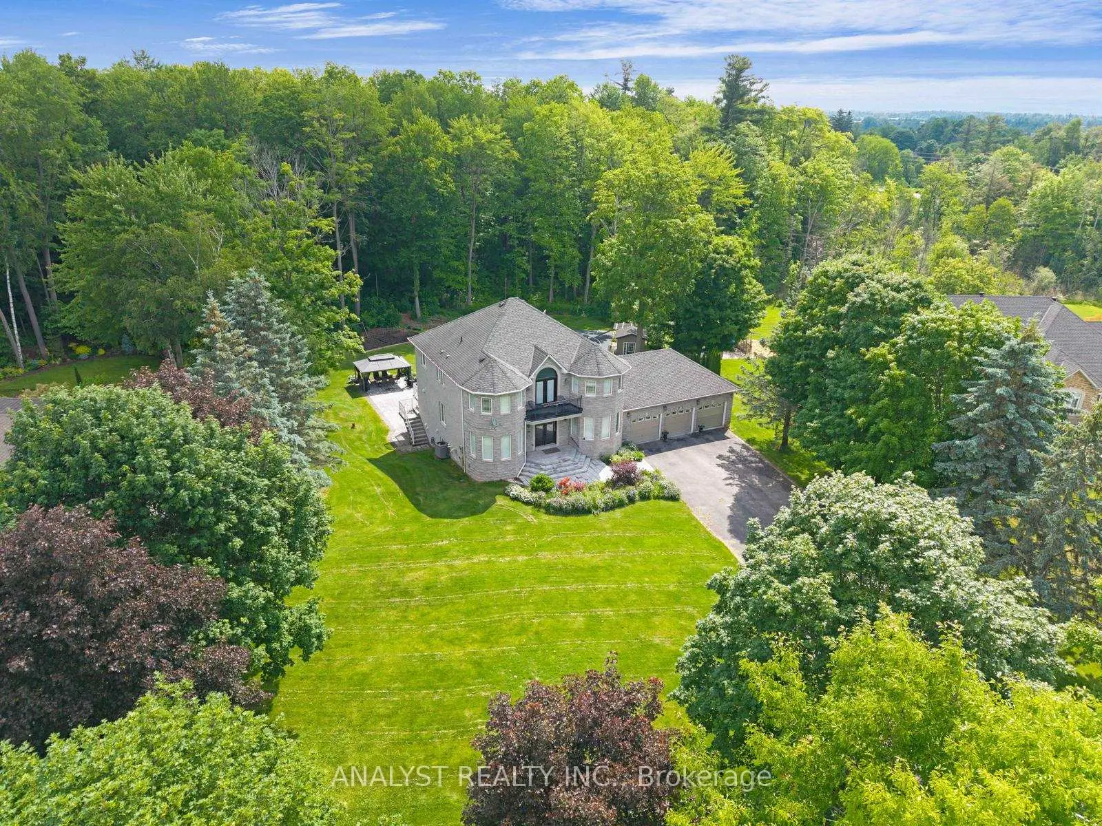 Property Images