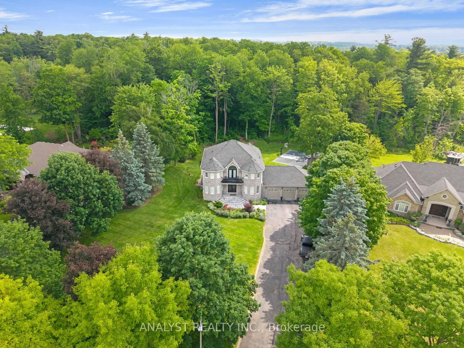 Property Images