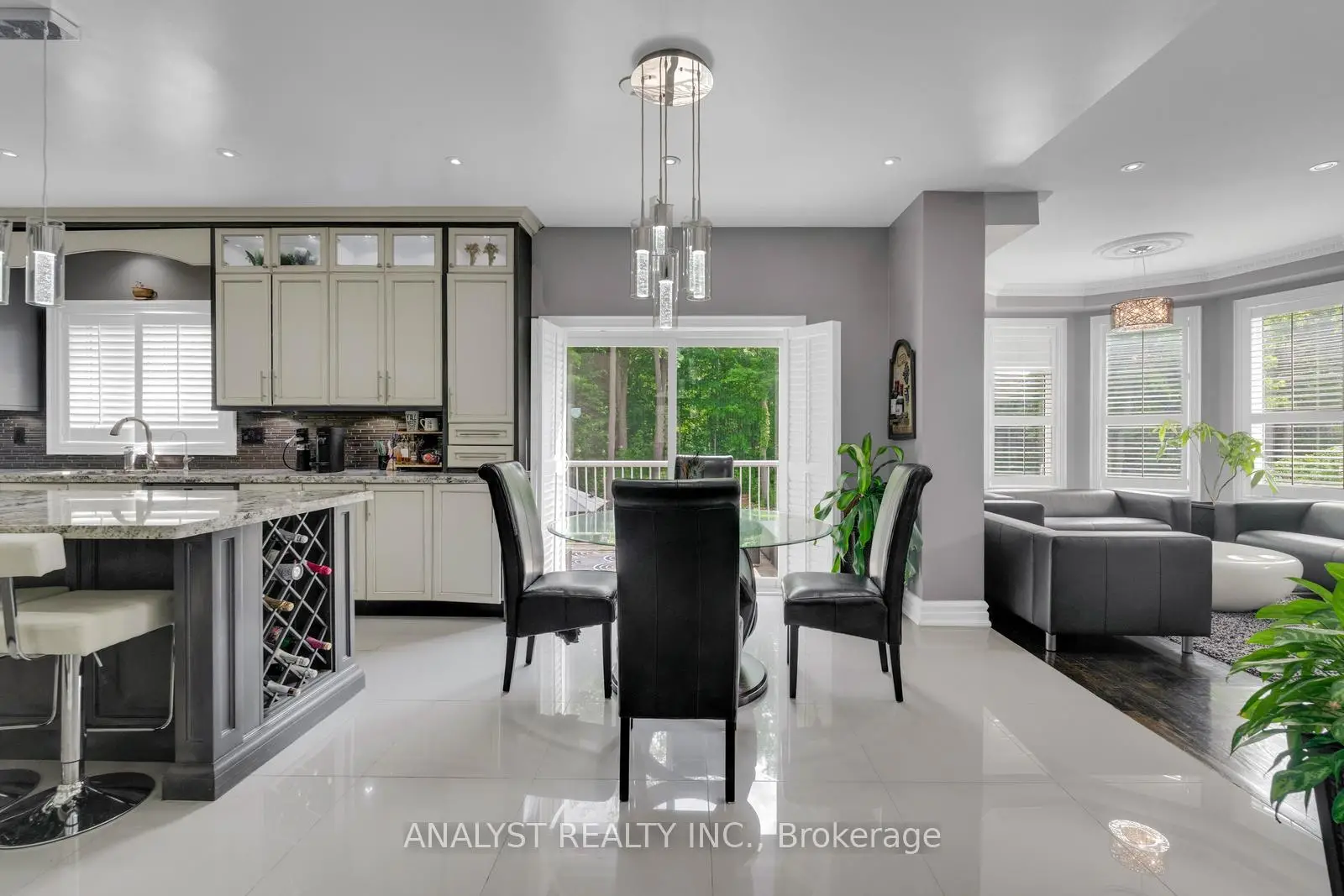 Property Images