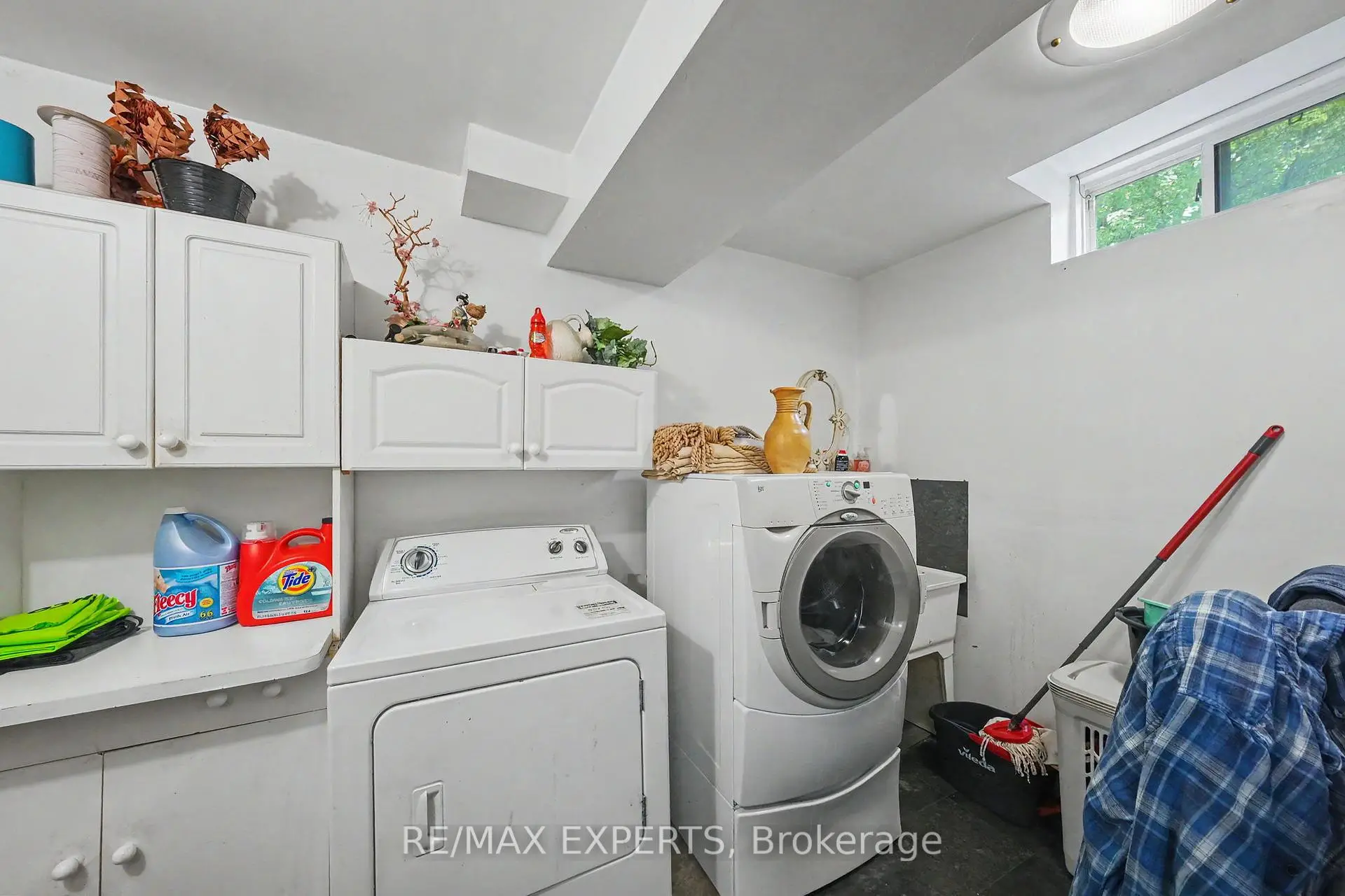 房屋图片