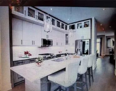 13 Golden Trl <a href='https://luckyalan.com/community.php?community=Vaughan:Patterson'>Patterson, Vaughan</a> 3 beds 4 baths 1 garage $1.35M