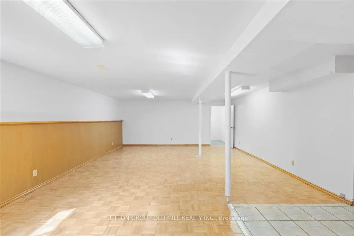 房屋图片