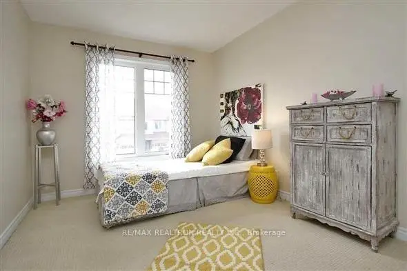 房屋图片