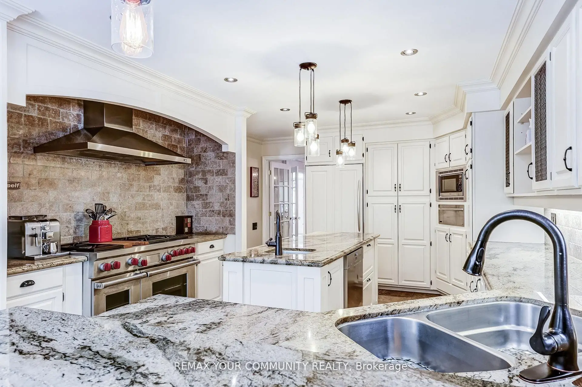 房屋图片