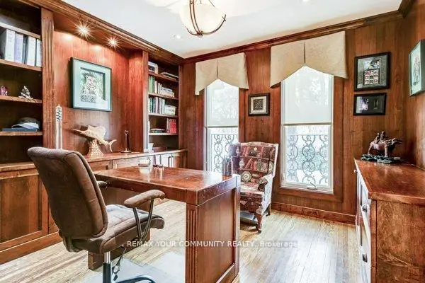房屋图片