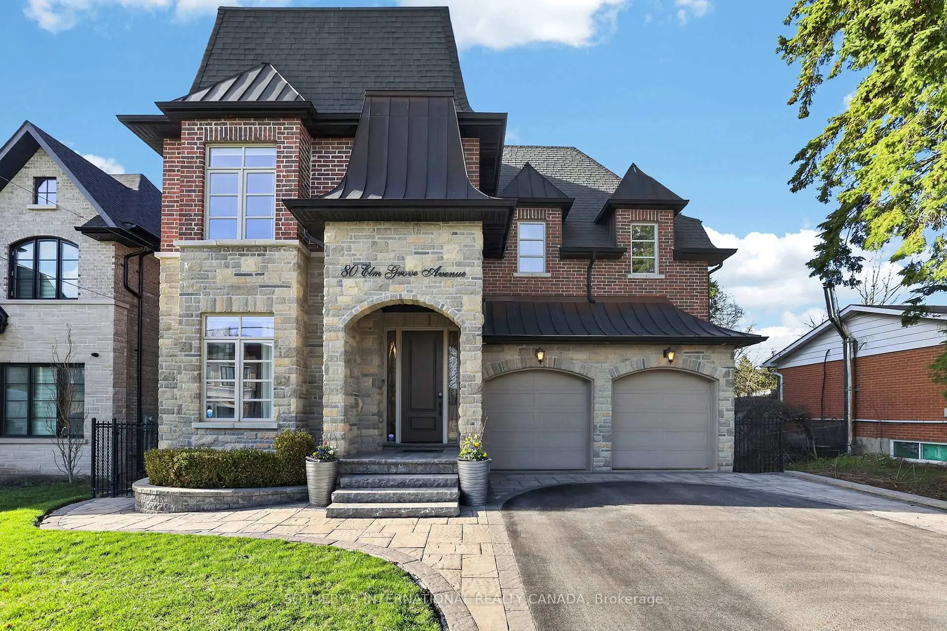 Property Images