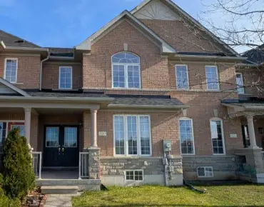 4074 St. John's Side Road Rural Whitchurch-Stouffville, Whitchurch-Stouffville 4 beds 4 baths 2 garage $2.7M