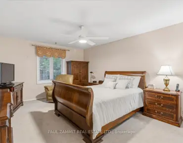 
32 William Gaspar Crt <a href='https://luckyalan.com/community.php?community=Markham:Cornell'>Cornell, Markham</a> 3 beds 3 baths 1 garage $999K