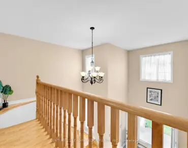 22 West Side Dr <a href='https://luckyalan.com/community.php?community=Markham:Markville'>Markville, Markham</a> 5 beds 7 baths 2 garage $1.998M