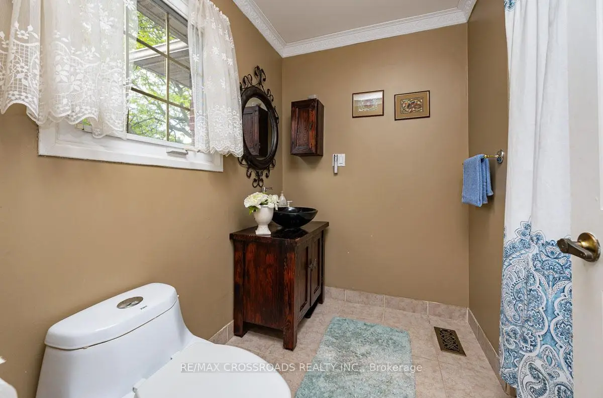 房屋图片