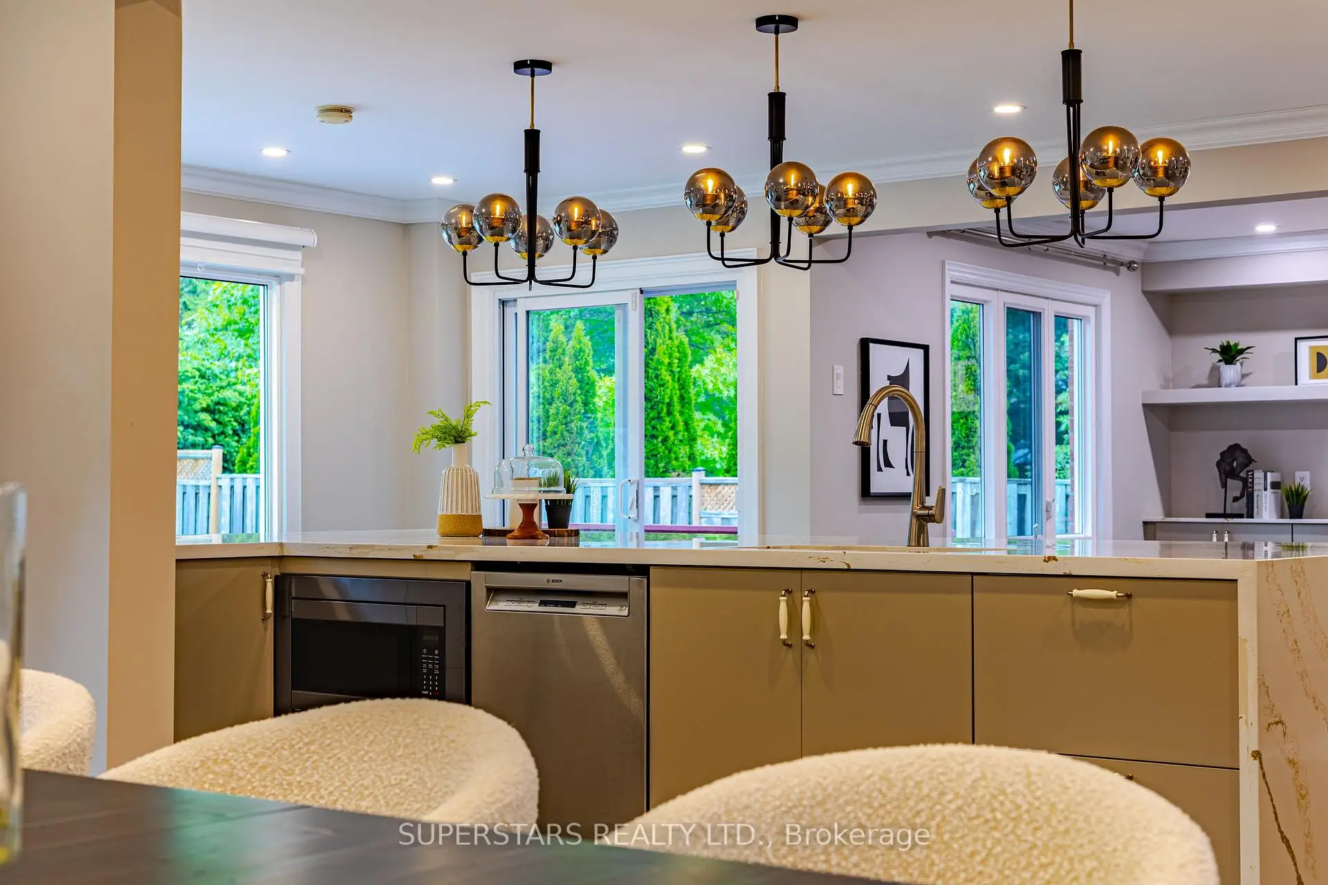 Property Images