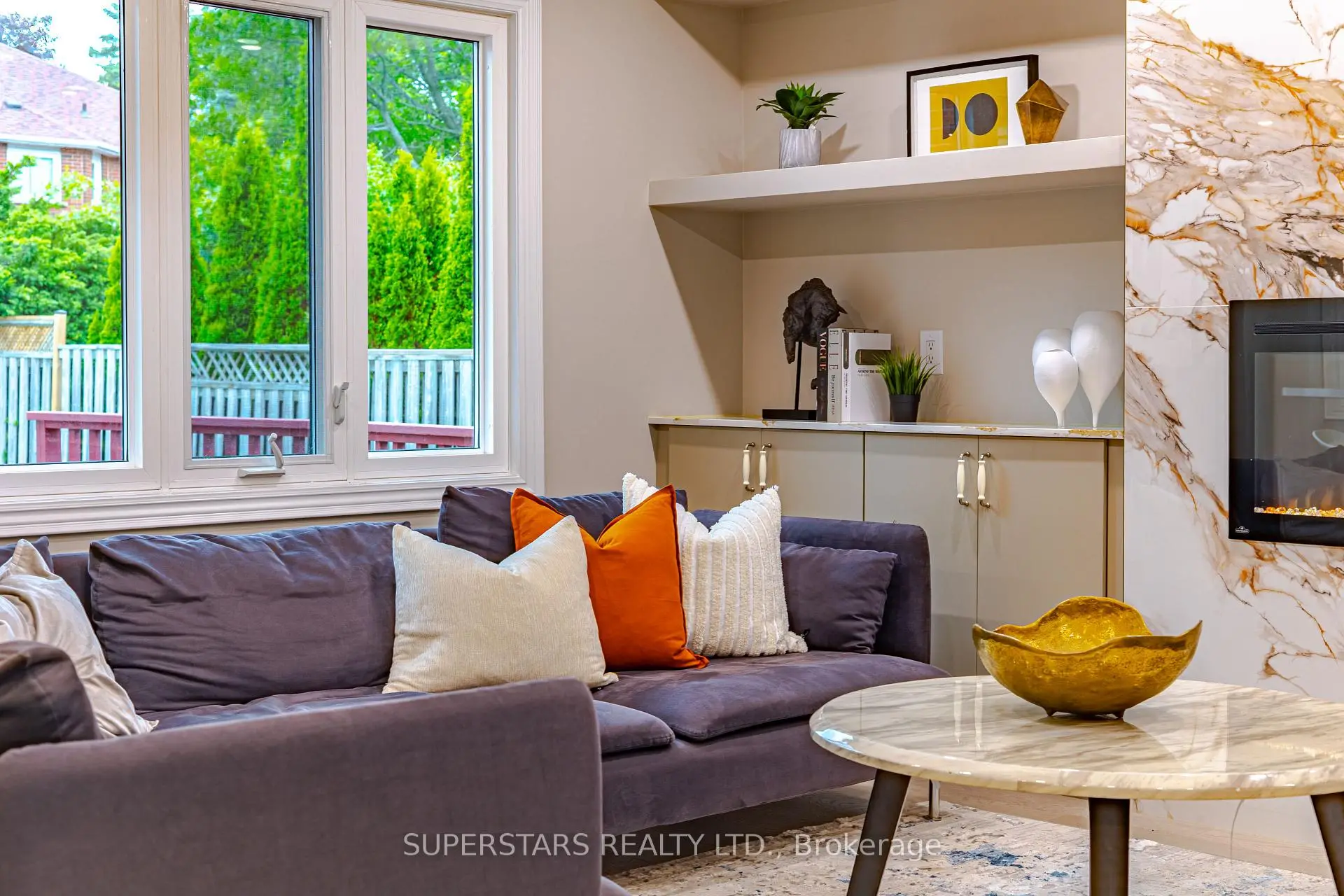 Property Images
