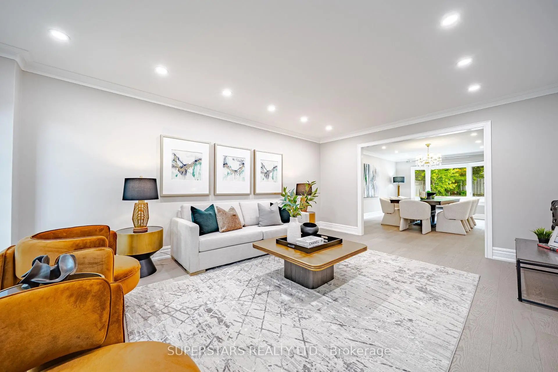 Property Images
