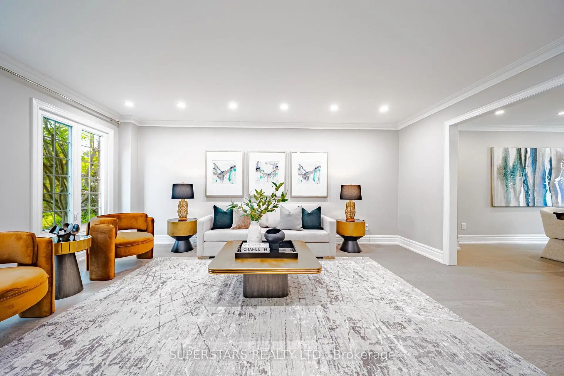 Property Images