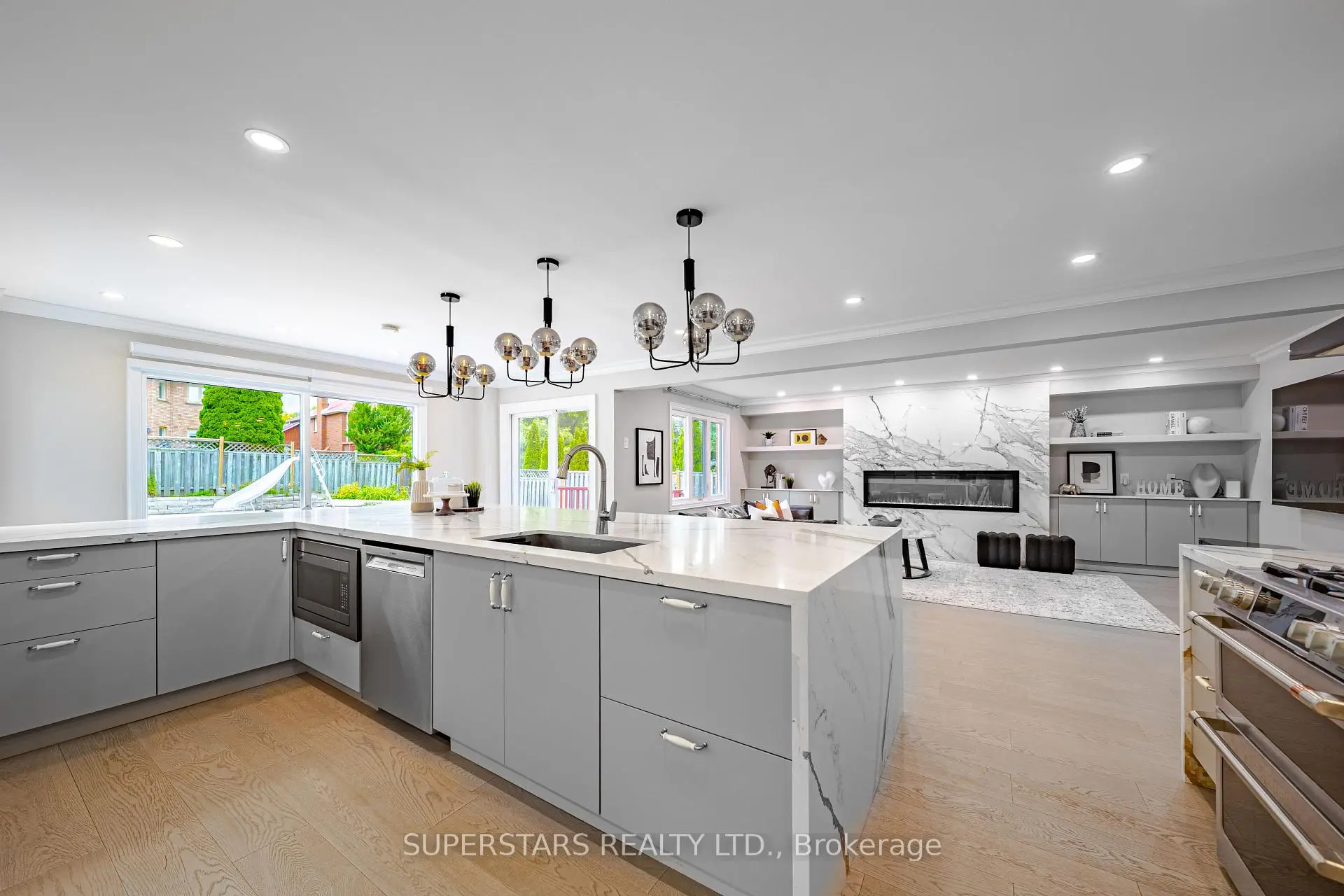 Property Images