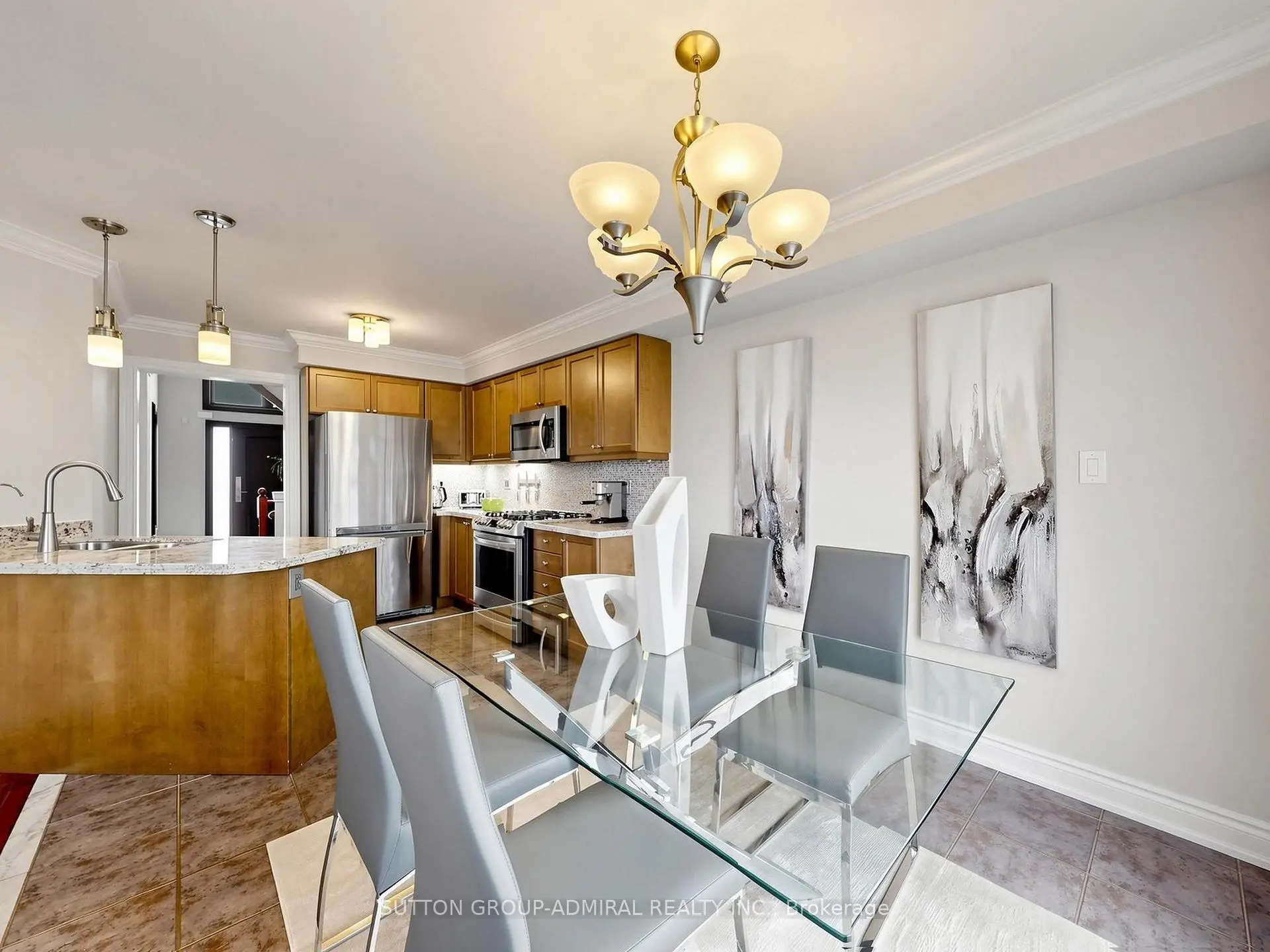 Property Images