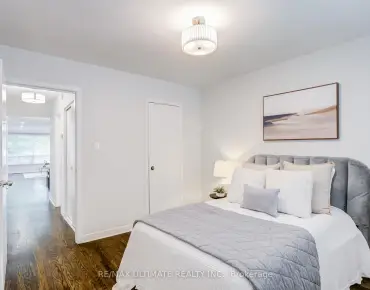 
57 Avenida St <a href='https://luckyalan.com/community.php?community=Markham:Middlefield'>Middlefield, Markham</a> 6 beds 7 baths 2 garage $1.7M