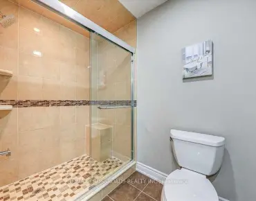 
9 Geddington Cres Box Grove - 5 beds 6 baths 2 parking space(s) listed at $1669000