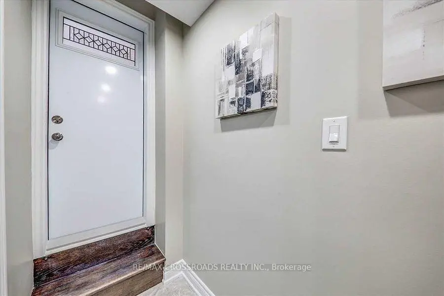 房屋图片