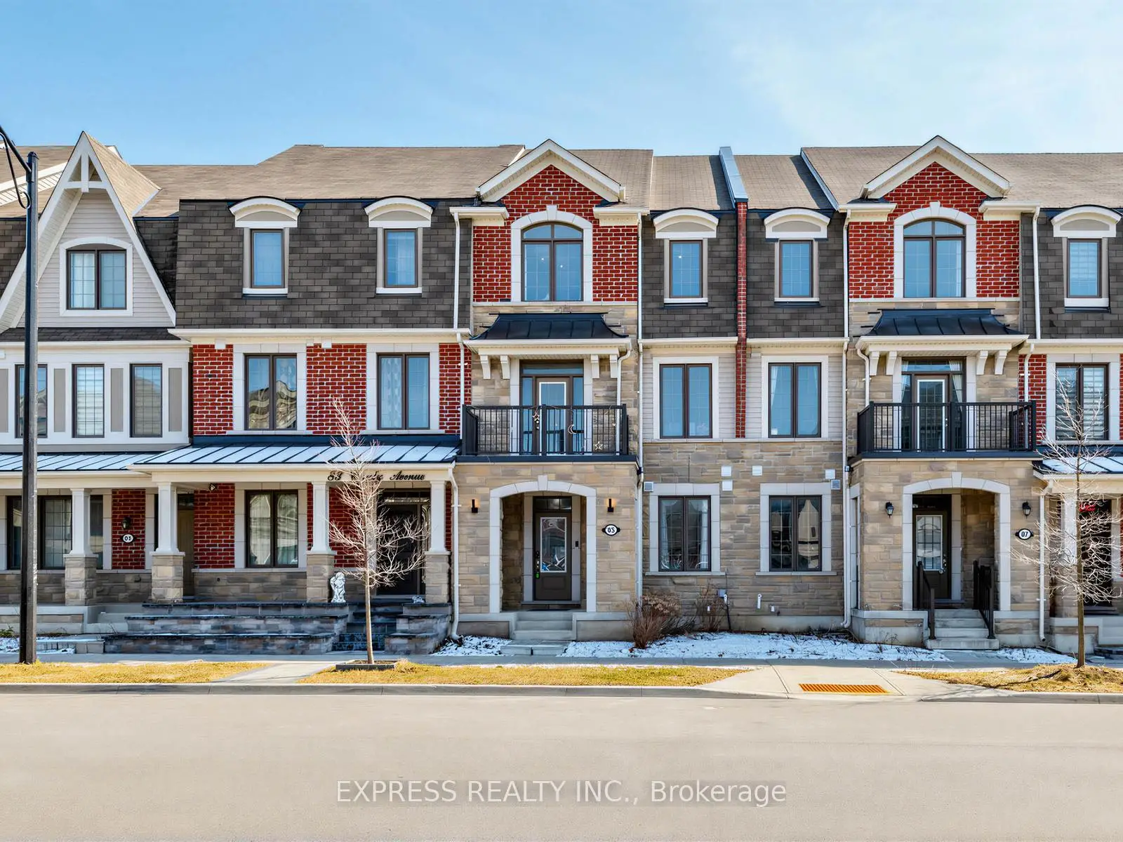 Property Images