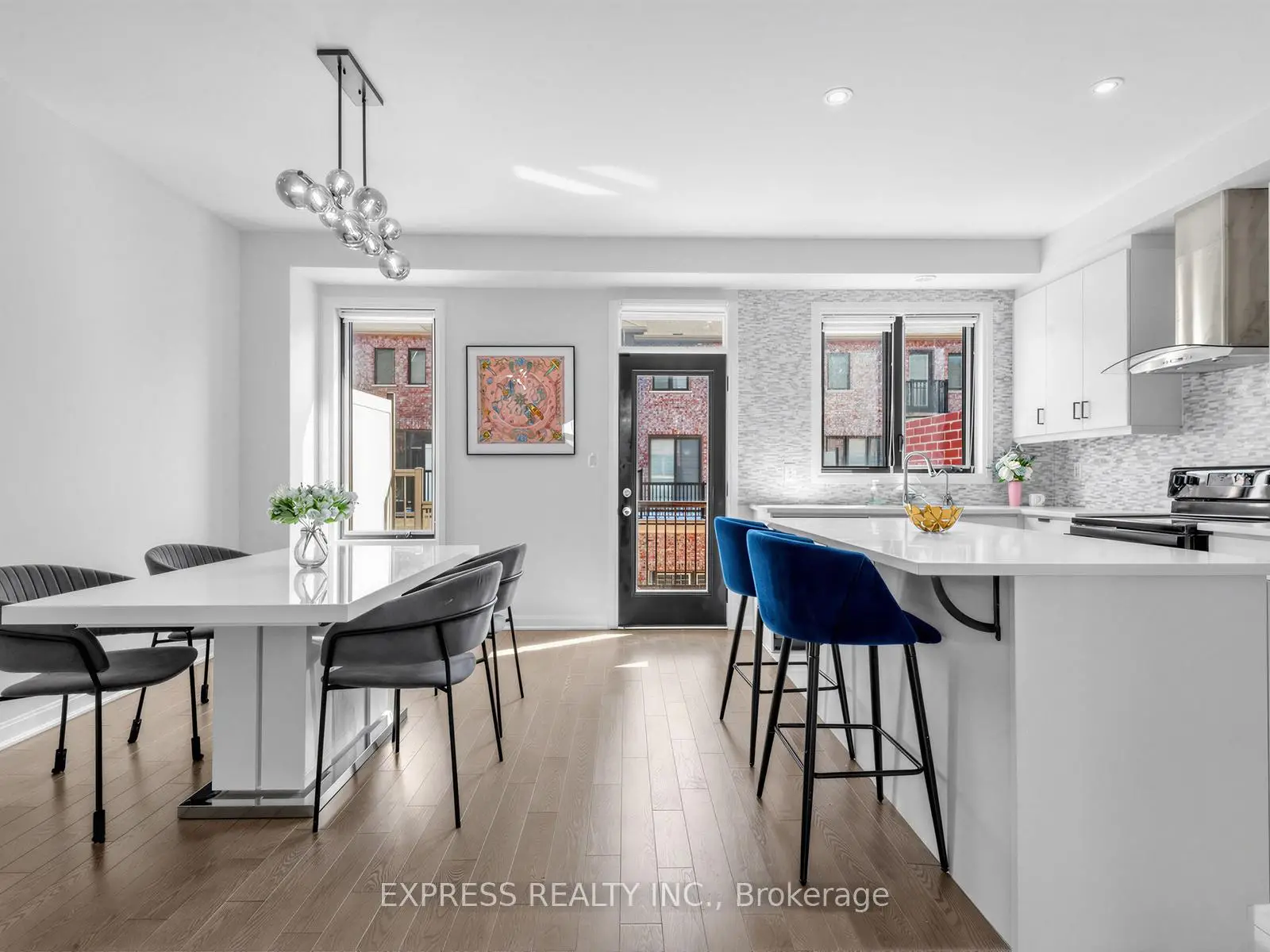Property Images