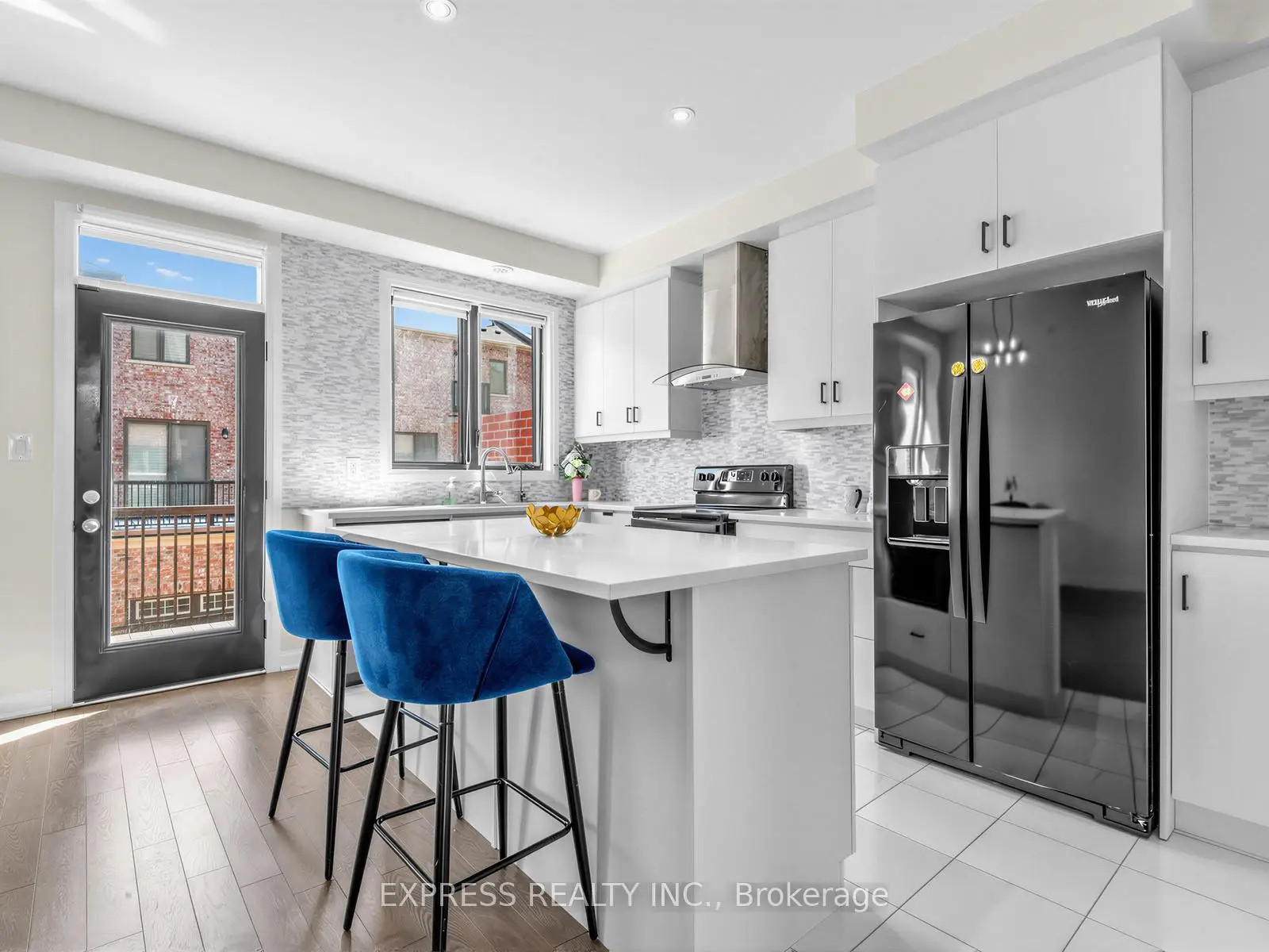 Property Images
