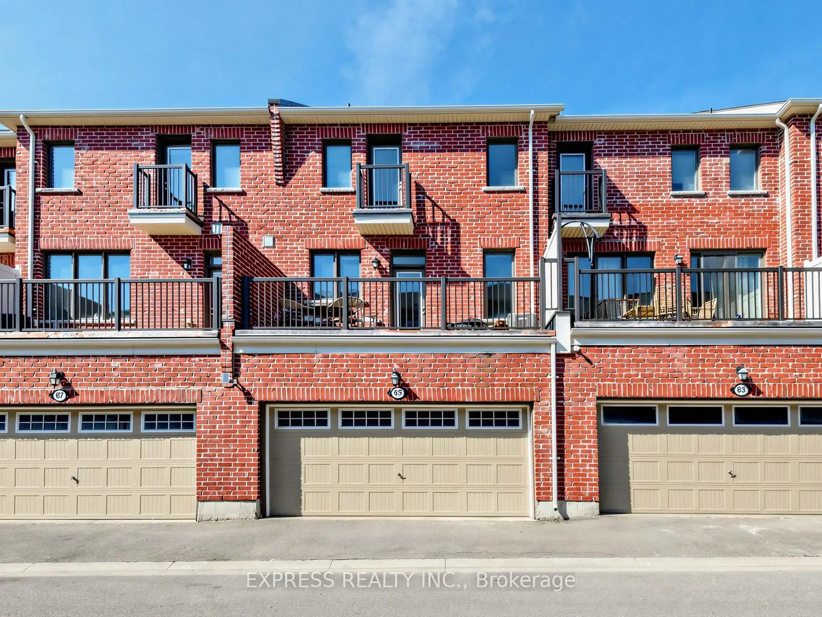 Property Images