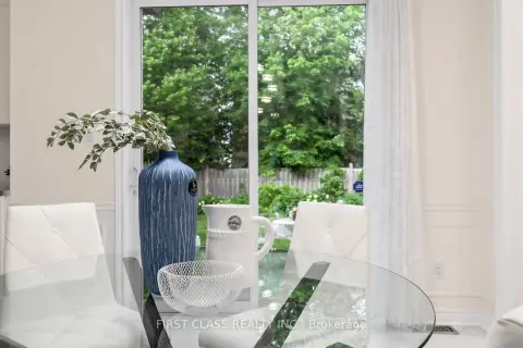 Markham Victoria Square community 51 Gillings St For Sale